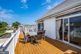13202 Stone Harbor Lane - Photo 97