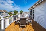 13202 Stone Harbor Lane - Photo 98