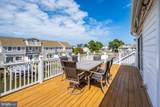 13202 Stone Harbor Lane - Photo 99