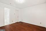 1504 Lincoln Way - Photo 19