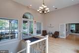 1504 Lincoln Way - Photo 39