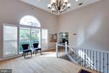 1504 Lincoln Way - Photo 40
