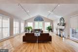 1504 Lincoln Way - Photo 41