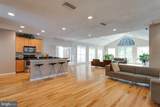 1504 Lincoln Way - Photo 42