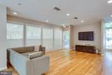 1504 Lincoln Way - Photo 43