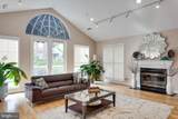 1504 Lincoln Way - Photo 44