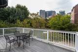 1504 Lincoln Way - Photo 45