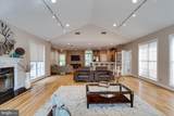 1504 Lincoln Way - Photo 46