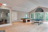 1504 Lincoln Way - Photo 47