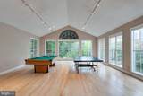 1504 Lincoln Way - Photo 48