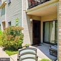1412 Arborley Court - Photo 1