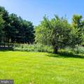 1412 Arborley Court - Photo 3