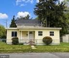 815 Broad Street - Photo 1
