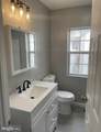 815 Broad Street - Photo 10