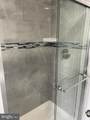 815 Broad Street - Photo 11