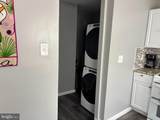 815 Broad Street - Photo 12