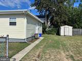 815 Broad Street - Photo 13