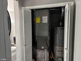 815 Broad Street - Photo 14