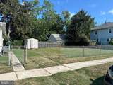 815 Broad Street - Photo 15