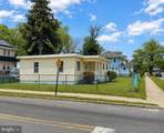 815 Broad Street - Photo 2