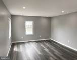 815 Broad Street - Photo 3