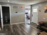 815 Broad Street - Photo 6