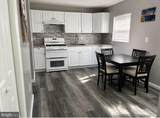 815 Broad Street - Photo 7
