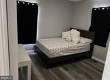 815 Broad Street - Photo 8