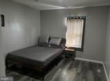 815 Broad Street - Photo 9