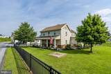 1857 Churchtown Road - Photo 10