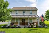 1857 Churchtown Road - Photo 12