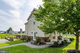 1857 Churchtown Road - Photo 13