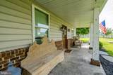 1857 Churchtown Road - Photo 14