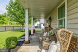 1857 Churchtown Road - Photo 15