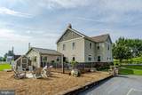 1857 Churchtown Road - Photo 18