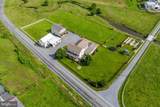 1857 Churchtown Road - Photo 2