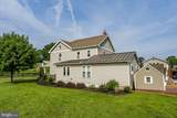1857 Churchtown Road - Photo 25