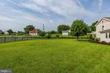 1857 Churchtown Road - Photo 26