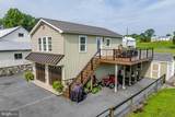 1857 Churchtown Road - Photo 27