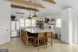 1857 Churchtown Road - Photo 35