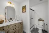 1857 Churchtown Road - Photo 37