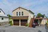 1857 Churchtown Road - Photo 38