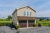 1857 Churchtown Road - Photo 39