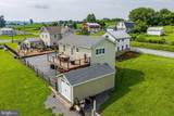 1857 Churchtown Road - Photo 43