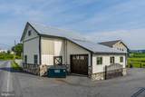 1857 Churchtown Road - Photo 44