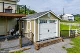 1857 Churchtown Road - Photo 51
