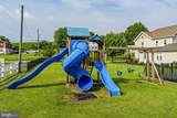 1857 Churchtown Road - Photo 55