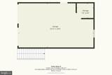 1857 Churchtown Road - Photo 60