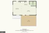 1857 Churchtown Road - Photo 61