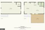 1857 Churchtown Road - Photo 62